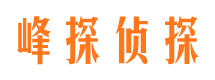 陆良婚外情调查取证